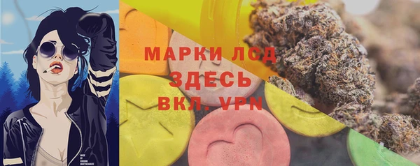 mdpv Володарск